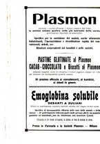 giornale/TO00215878/1912/unico/00000484