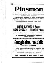 giornale/TO00215878/1912/unico/00000552