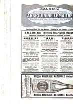 giornale/TO00215878/1912/unico/00000554