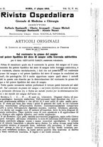 giornale/TO00215878/1912/unico/00000555