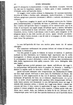giornale/TO00215878/1912/unico/00000576