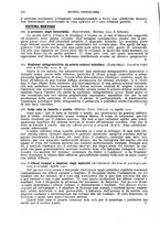 giornale/TO00215878/1912/unico/00000584