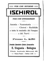 giornale/TO00215878/1912/unico/00000594