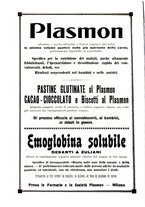 giornale/TO00215878/1912/unico/00000596