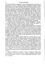 giornale/TO00215878/1912/unico/00000600