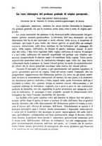 giornale/TO00215878/1912/unico/00000602