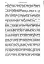 giornale/TO00215878/1912/unico/00000604