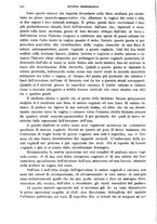 giornale/TO00215878/1912/unico/00000610