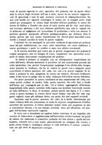 giornale/TO00215878/1912/unico/00000611