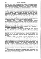 giornale/TO00215878/1912/unico/00000616