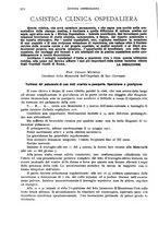 giornale/TO00215878/1912/unico/00000630