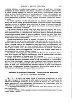 giornale/TO00215878/1912/unico/00000633