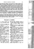 giornale/TO00215878/1912/unico/00000641