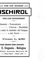 giornale/TO00215878/1912/unico/00000643