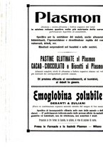 giornale/TO00215878/1912/unico/00000644