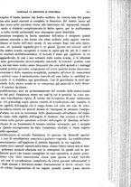 giornale/TO00215878/1912/unico/00000669