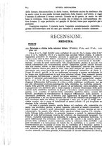 giornale/TO00215878/1912/unico/00000676