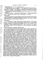 giornale/TO00215878/1912/unico/00000687