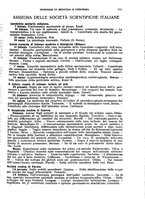 giornale/TO00215878/1912/unico/00000689