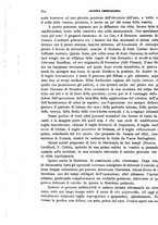 giornale/TO00215878/1912/unico/00000738