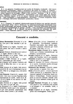 giornale/TO00215878/1912/unico/00000745