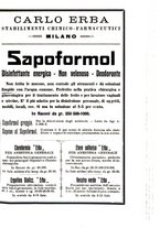 giornale/TO00215878/1912/unico/00000747