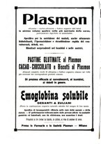 giornale/TO00215878/1912/unico/00000748
