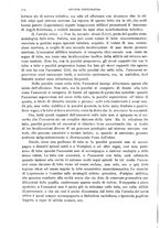 giornale/TO00215878/1912/unico/00000772