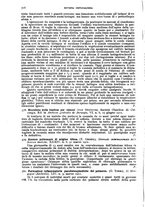 giornale/TO00215878/1912/unico/00000786