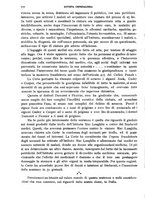 giornale/TO00215878/1912/unico/00000788