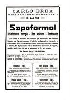 giornale/TO00215878/1912/unico/00000791