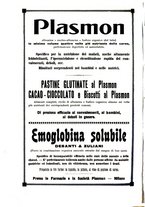 giornale/TO00215878/1912/unico/00000792
