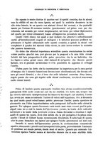 giornale/TO00215878/1912/unico/00000801