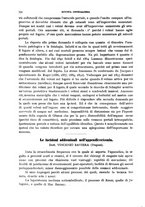 giornale/TO00215878/1912/unico/00000802