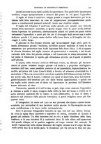 giornale/TO00215878/1912/unico/00000803