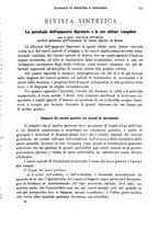 giornale/TO00215878/1912/unico/00000805