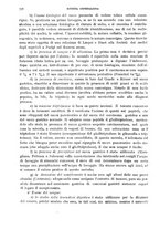 giornale/TO00215878/1912/unico/00000806