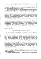 giornale/TO00215878/1912/unico/00000807