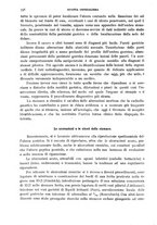 giornale/TO00215878/1912/unico/00000808