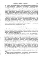 giornale/TO00215878/1912/unico/00000809