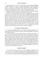 giornale/TO00215878/1912/unico/00000810