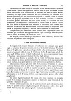 giornale/TO00215878/1912/unico/00000813