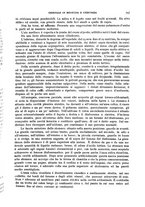 giornale/TO00215878/1912/unico/00000817