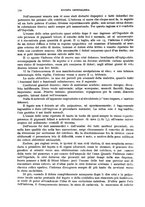 giornale/TO00215878/1912/unico/00000820