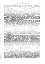 giornale/TO00215878/1912/unico/00000821