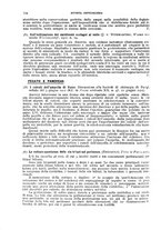 giornale/TO00215878/1912/unico/00000824