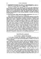 giornale/TO00215878/1912/unico/00000834