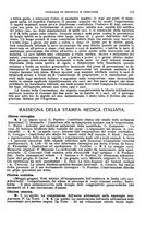 giornale/TO00215878/1912/unico/00000835