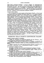 giornale/TO00215878/1912/unico/00000836