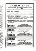 giornale/TO00215878/1912/unico/00000839